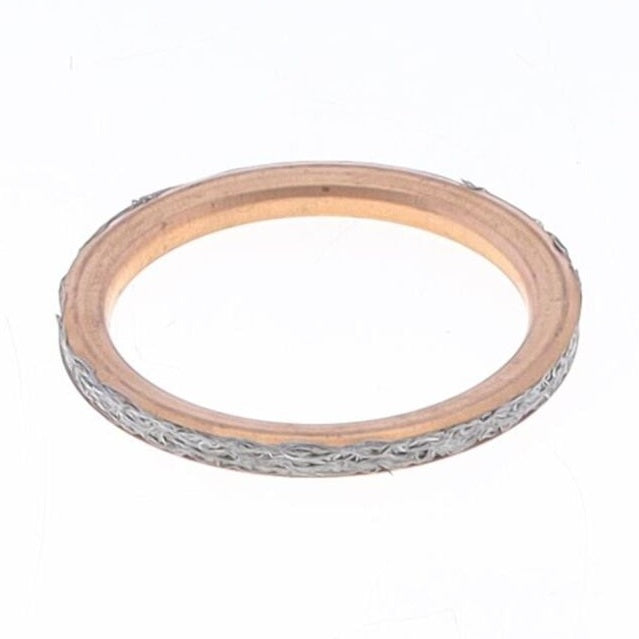 Athena Yamaha YZ FX 250 Exhaust Gasket 2015-2019