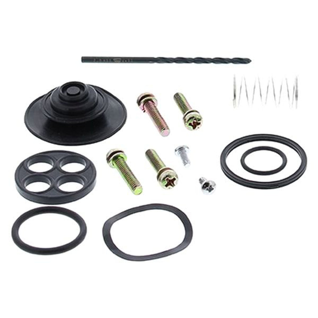 1CCCEA20-8FD3-4F06-A4EC-1AA3E53EAB54.jpg
