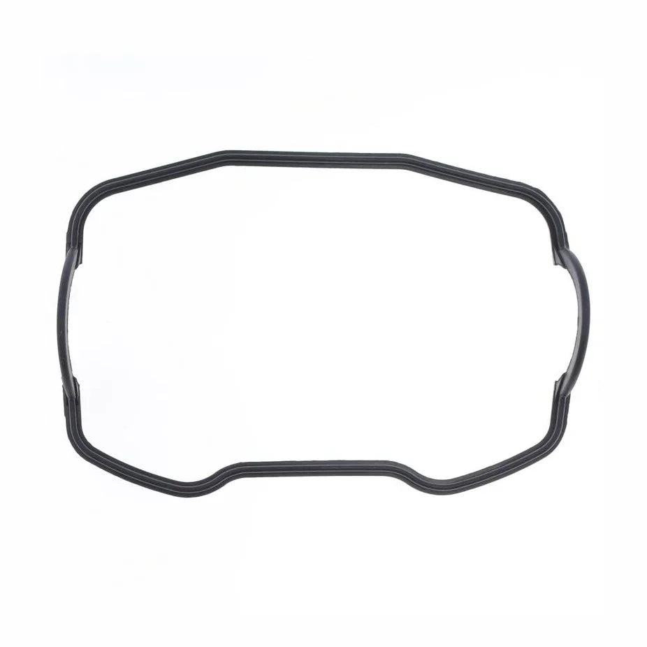 Athena Honda GL Goldwing/Interstate 1200 Valve Cover Gasket 1985-1988