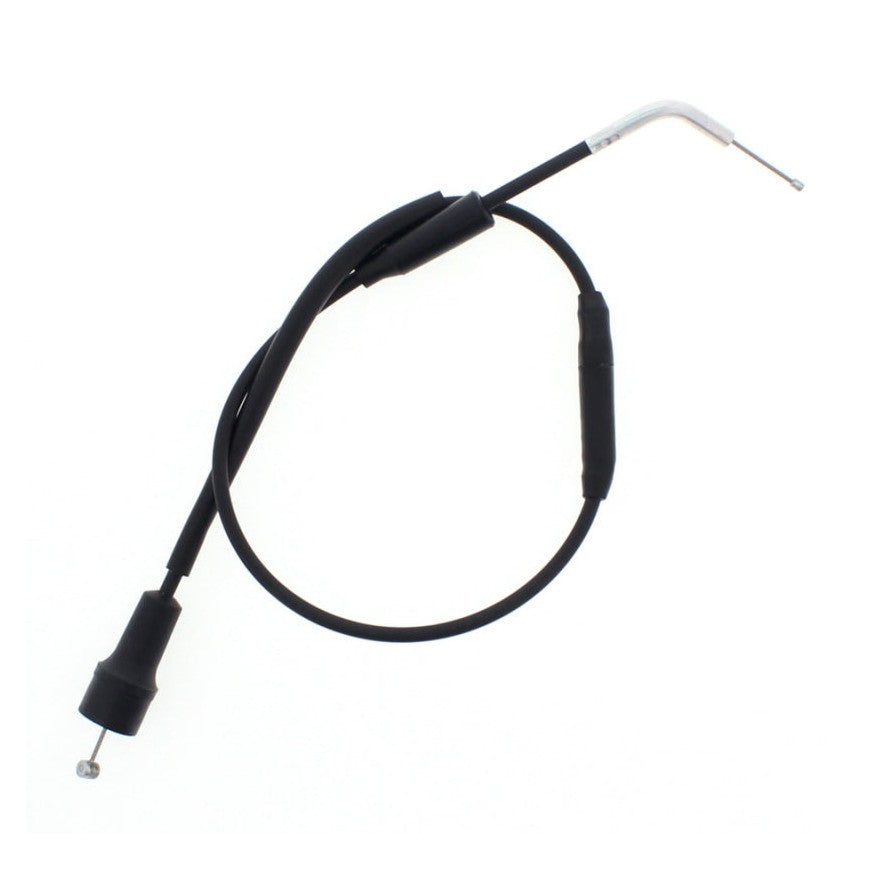 All Balls Racing 07-09 Suzuki LT-Z90 QUADSPORT Cable - Throttle