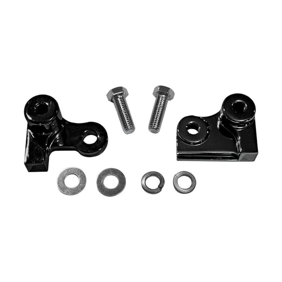 Burly Brand Harley-Davidson Sportster 2000-2003 Rear Lowering Kit product image