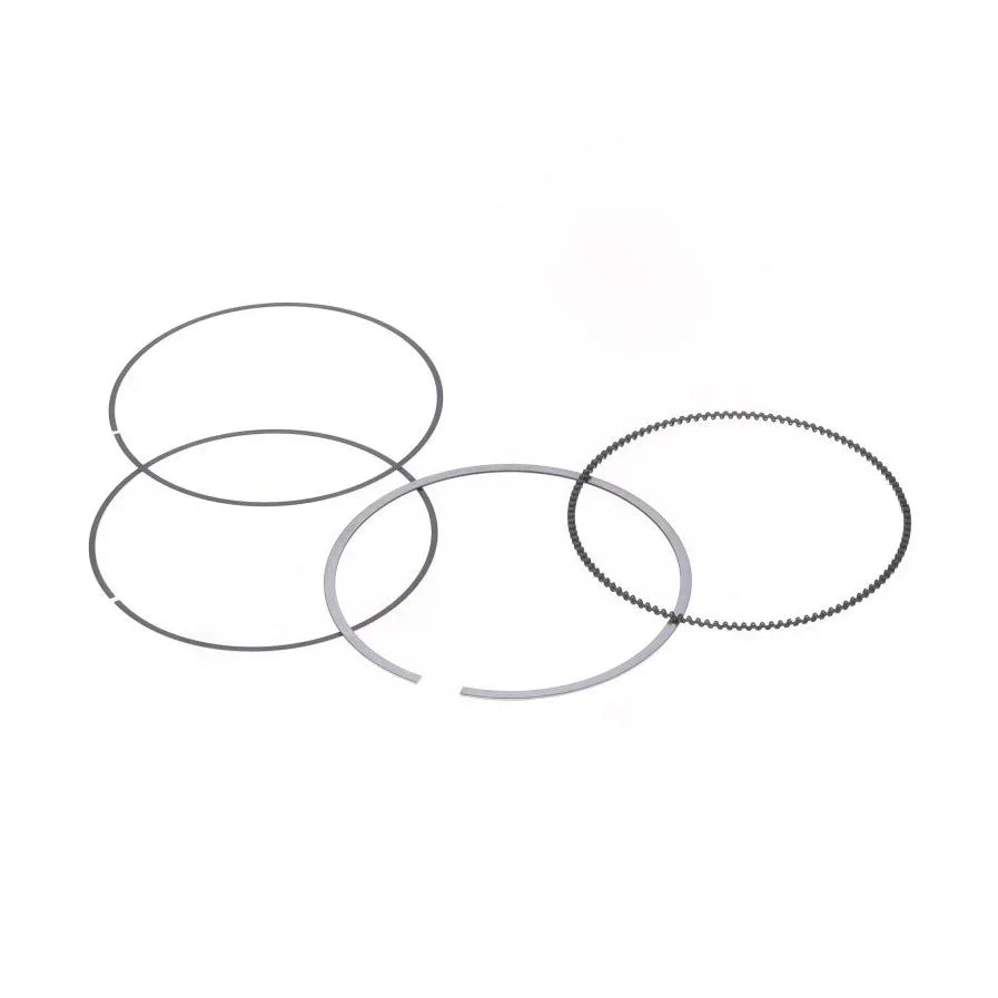 Athena Husqvarna TC 450 95mm Bore Piston Ring Set (For Athena Piston)