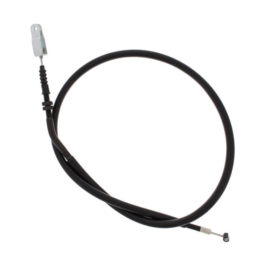 All Balls Racing Yamaha Parking Brake Cable 45-4070