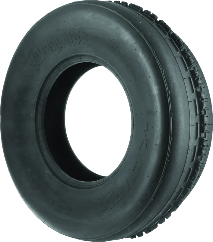 DragonFire Racing Kopa Paddle UTV Tire 32X11-15 2 Ply product image 1