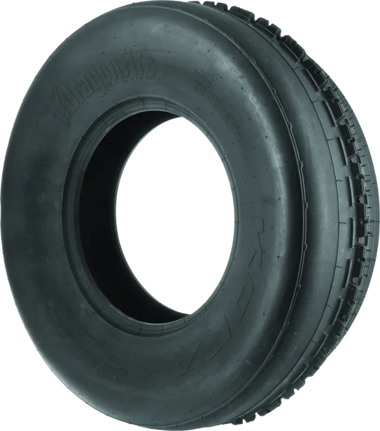 DragonFire Racing Kopa Paddle UTV Tire 32X11-15 2 Ply product image 1