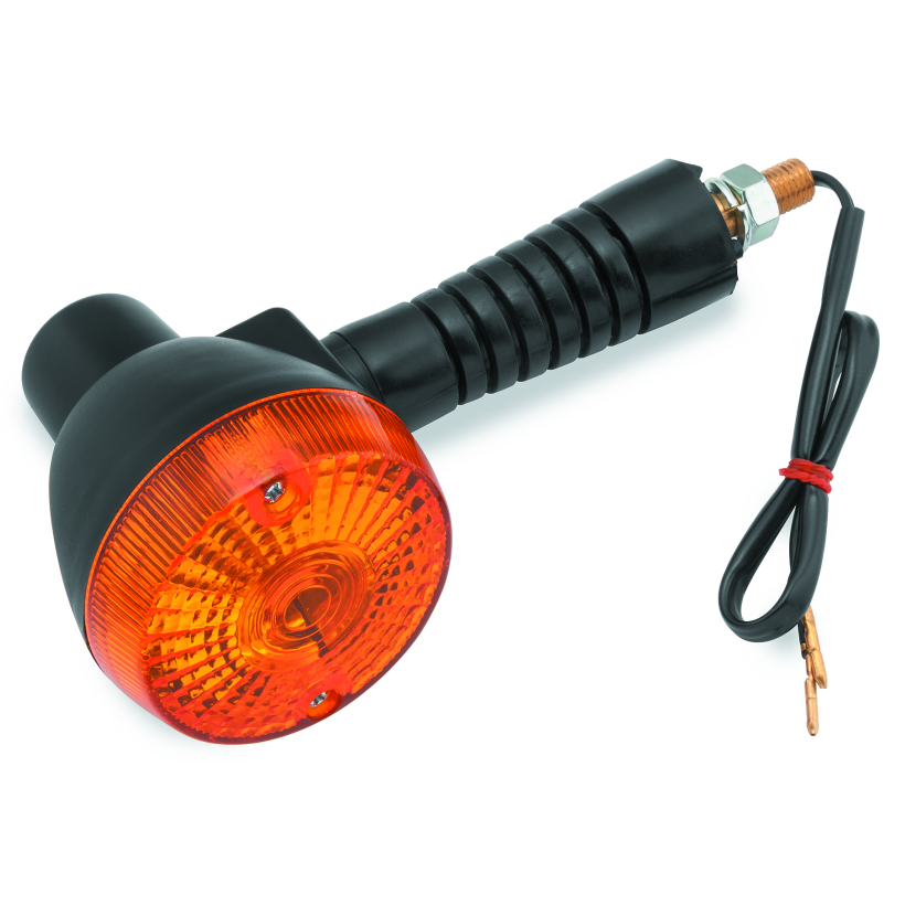 BikeMaster Kawasaki Turn Signal - Rear - 261335 product image