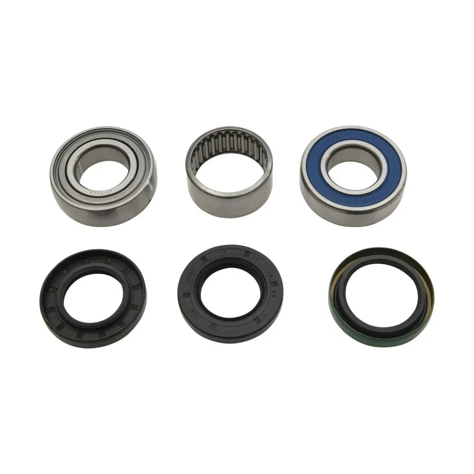 All Balls Racing Ski-Doo Drive Shaft Service Kit 14-1084