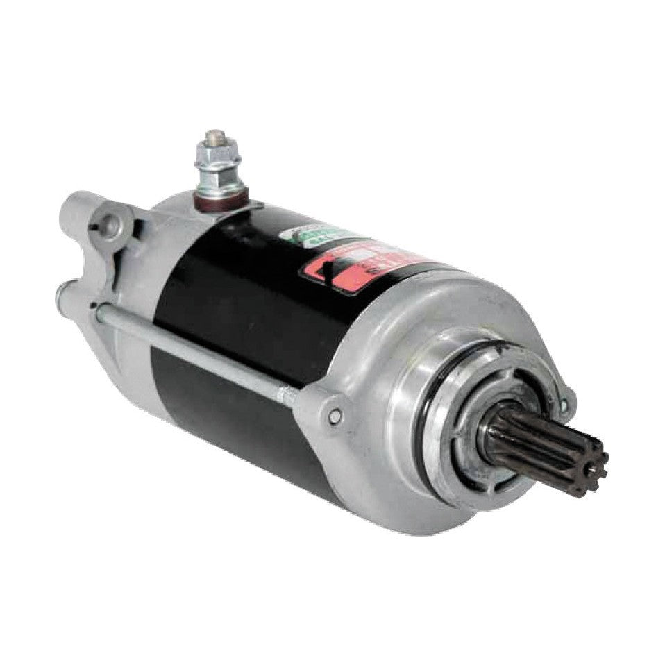 QuadBoss 98-01 Arctic Cat 400 2x4 Motor Starter