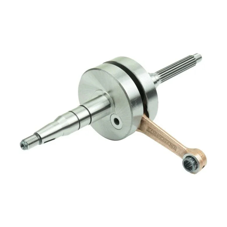 Athena 10mm Pin Bore Crankshaft
