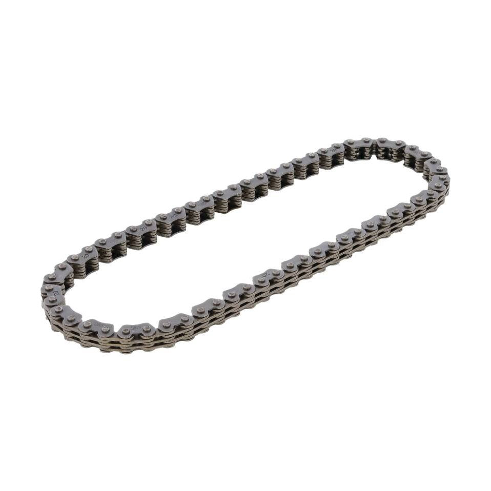 Hot Cams Honda Pioneer 500/TRX420FA Cam Chain 2009-2024