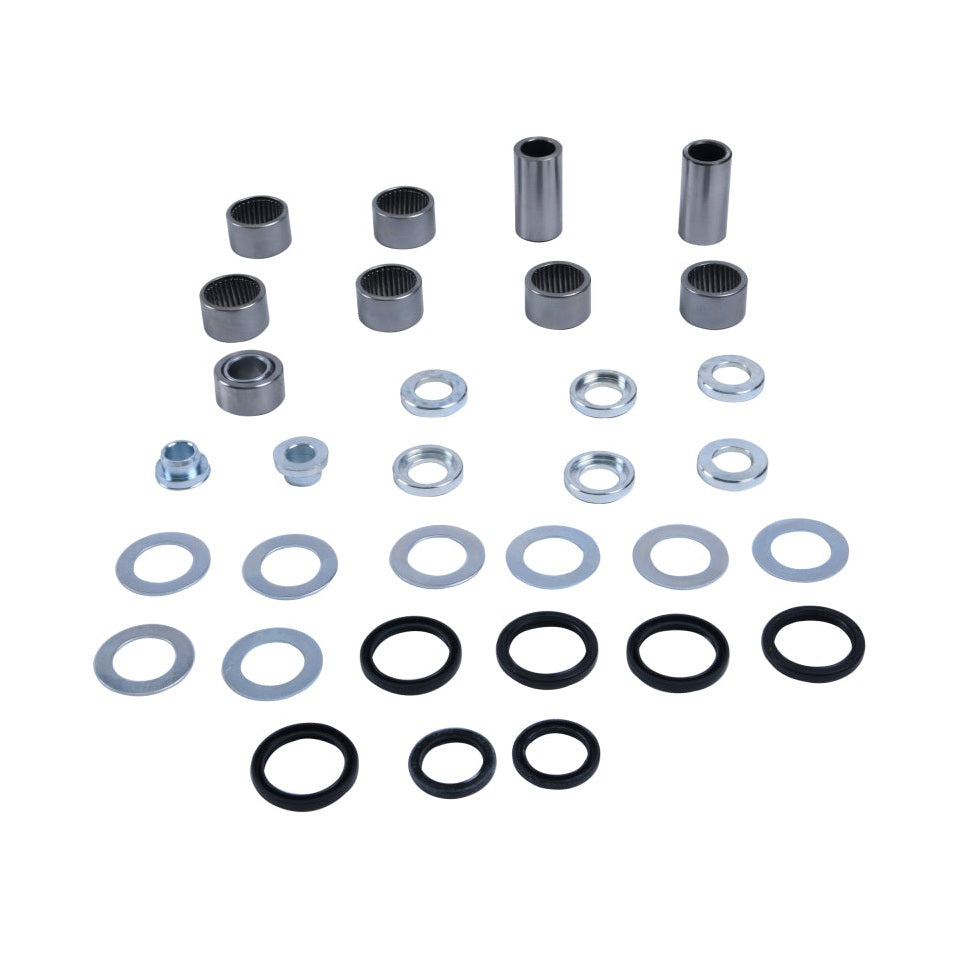 All Balls Racing 2019 Sherco SC-R 125 Linkage Bearing Kit