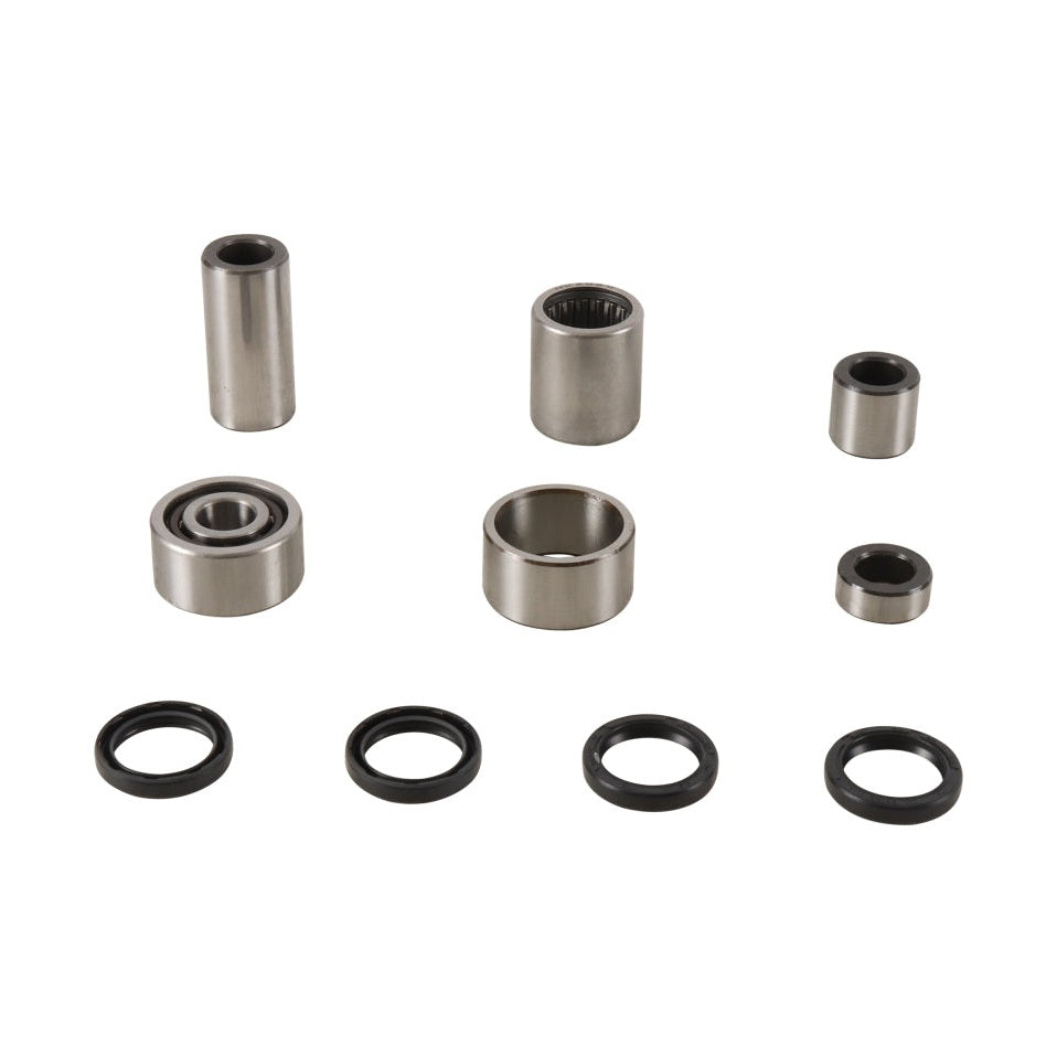 Pivot Works Honda TRX420 FE Swingarm Bearing Kit