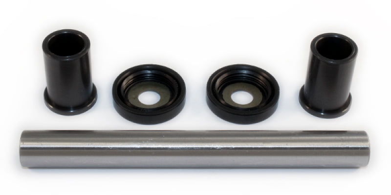 EPI Honda Foreman A-Arm Repair Kit