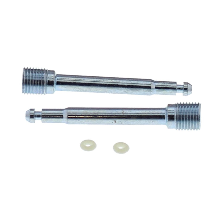 All Balls Racing Yamaha Pad Retaining Pin Kit Front