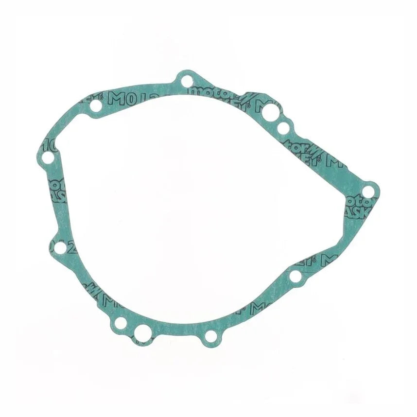Athena Suzuki Hayabusa 1300 Generator Side Gasket 1999-2014