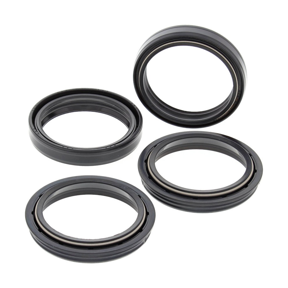 All Balls Racing 97-07 Honda CR250R Fork Oil Seal & Dust Seal Kit