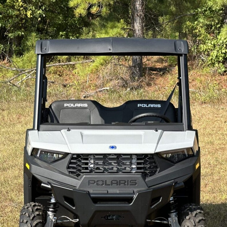 Seizmik Polaris Ranger 570/EV Mid-Size Roof Composite product image