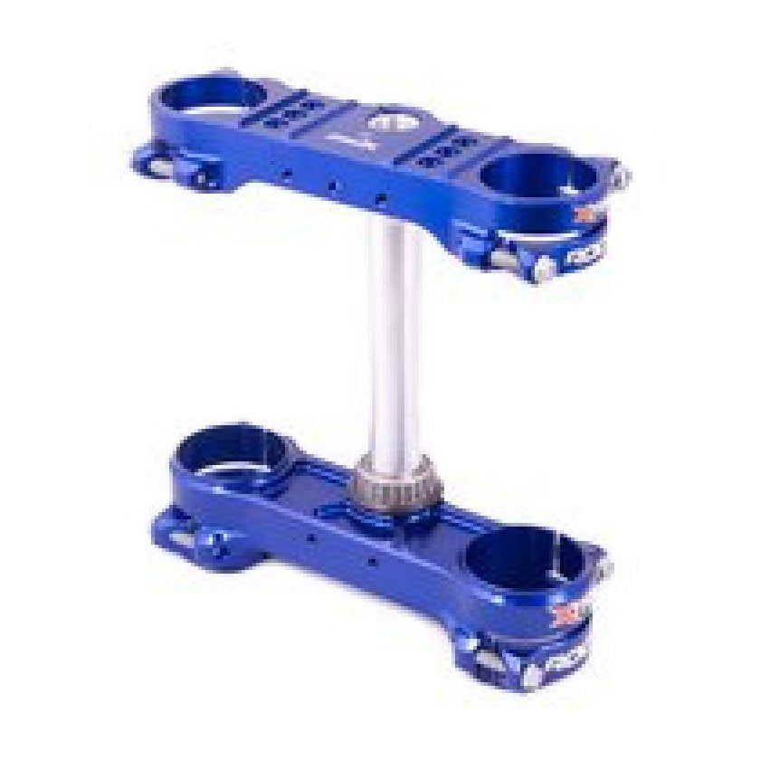 User 1