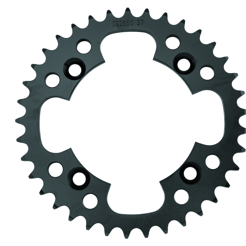 ProTaper Suzuki LTZ450 CS4 Rear Steel Sprocket 38T - ProTaper powersports product