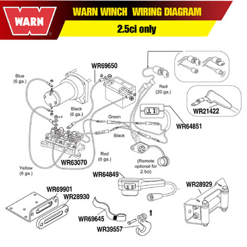 2.5-ci-series-electrical-pa.jpg