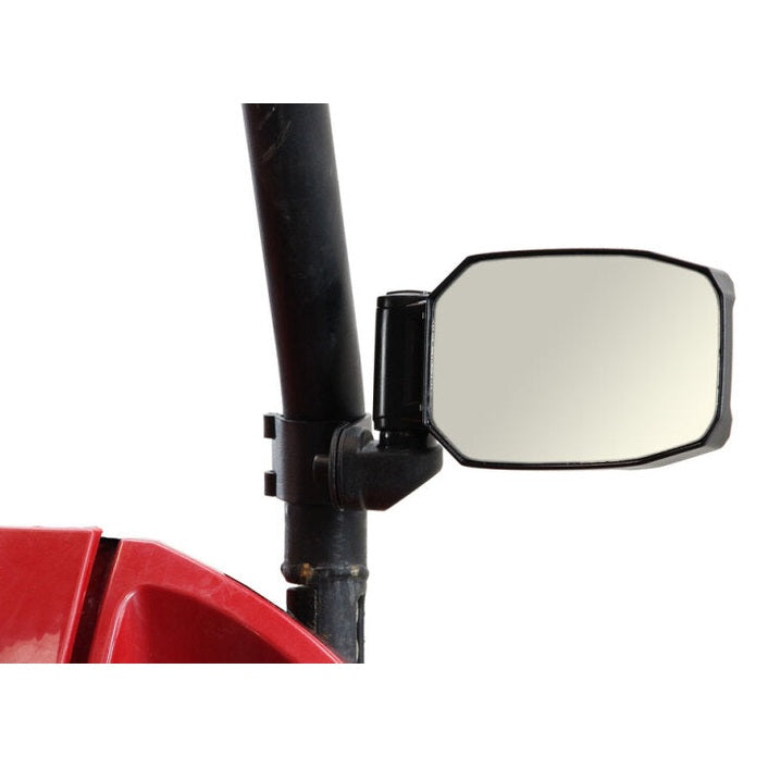 Seizmik Arctic Cat/Honda/John Side Mirror - 18091 product image