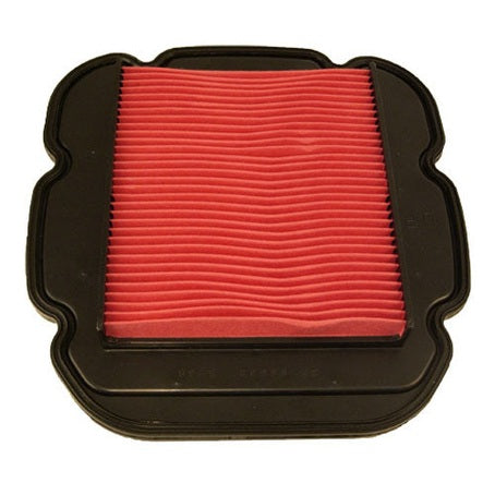 202281.jpg