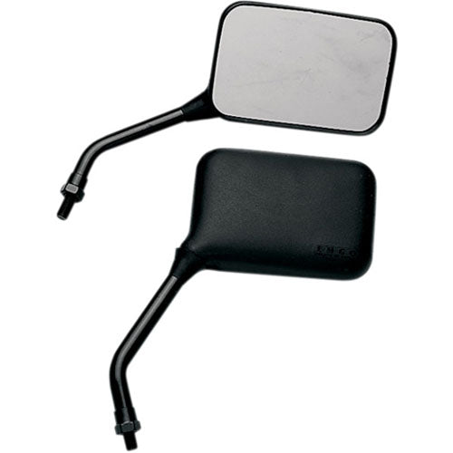 202826.jpg