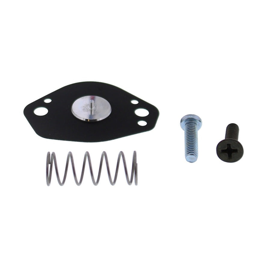 All Balls Racing Yamaha Air Cut-Off Valve Rebuild Kit 46-4004