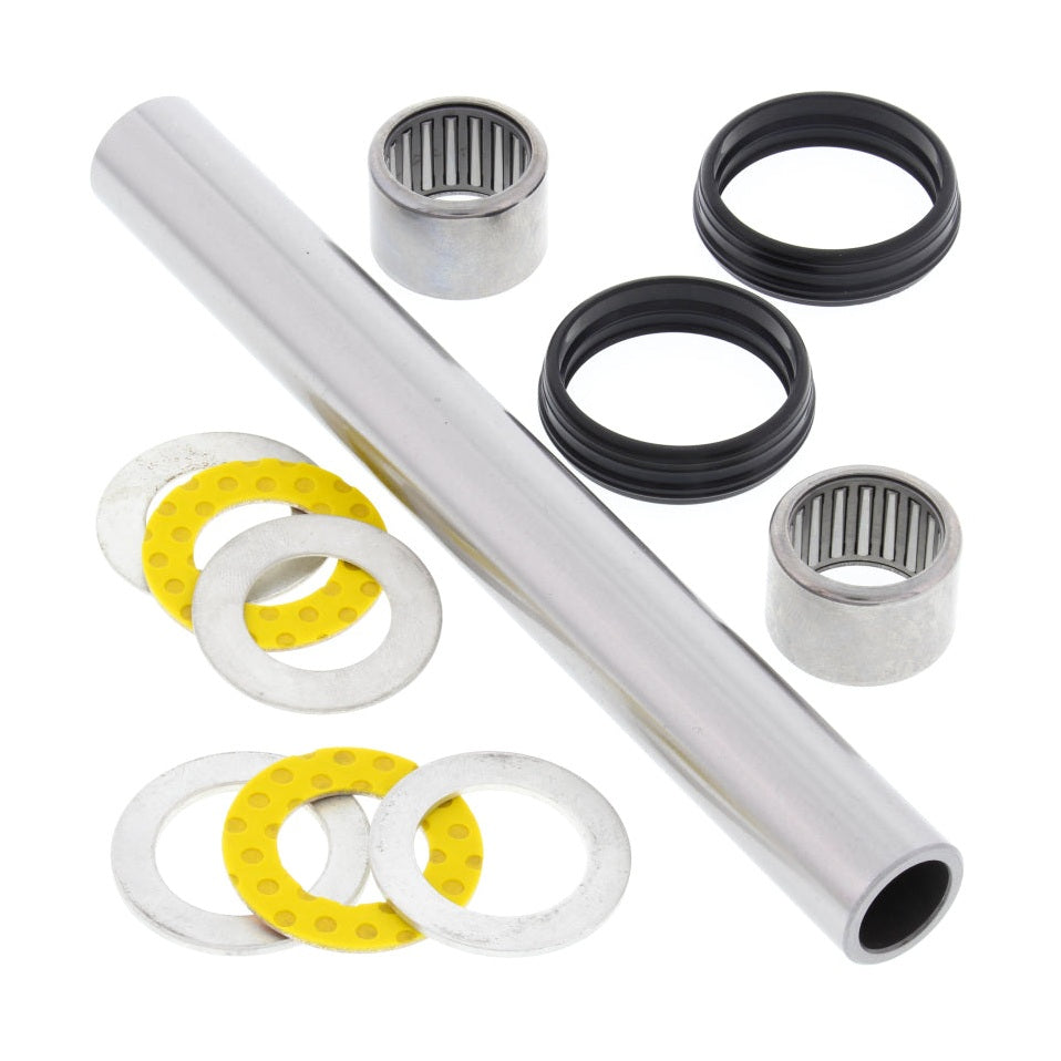 All Balls Racing 75-76 Yamaha YZ250 Swing Arm Bearing Kit