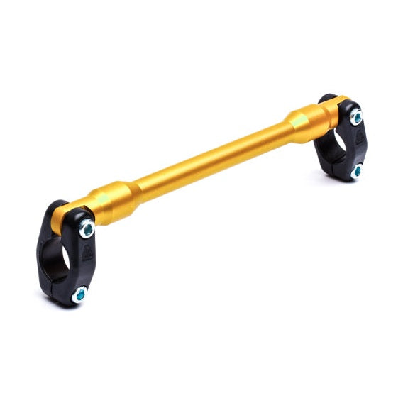 Renthal Handlebar Mount - B103