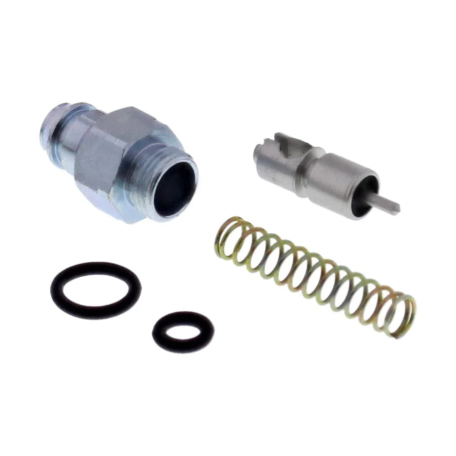 All Balls Racing 89-04 Yamaha YFA1 Choke Plunger Kit