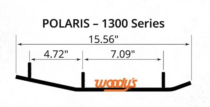 214164_1656699657.jpg
