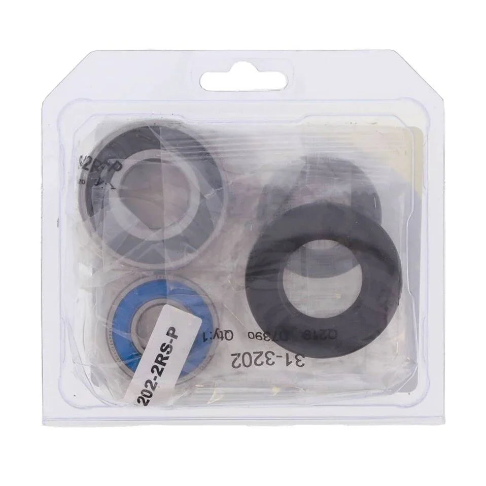 Pivot Works 25-1500-P Wheel Bearing & Seal Kit