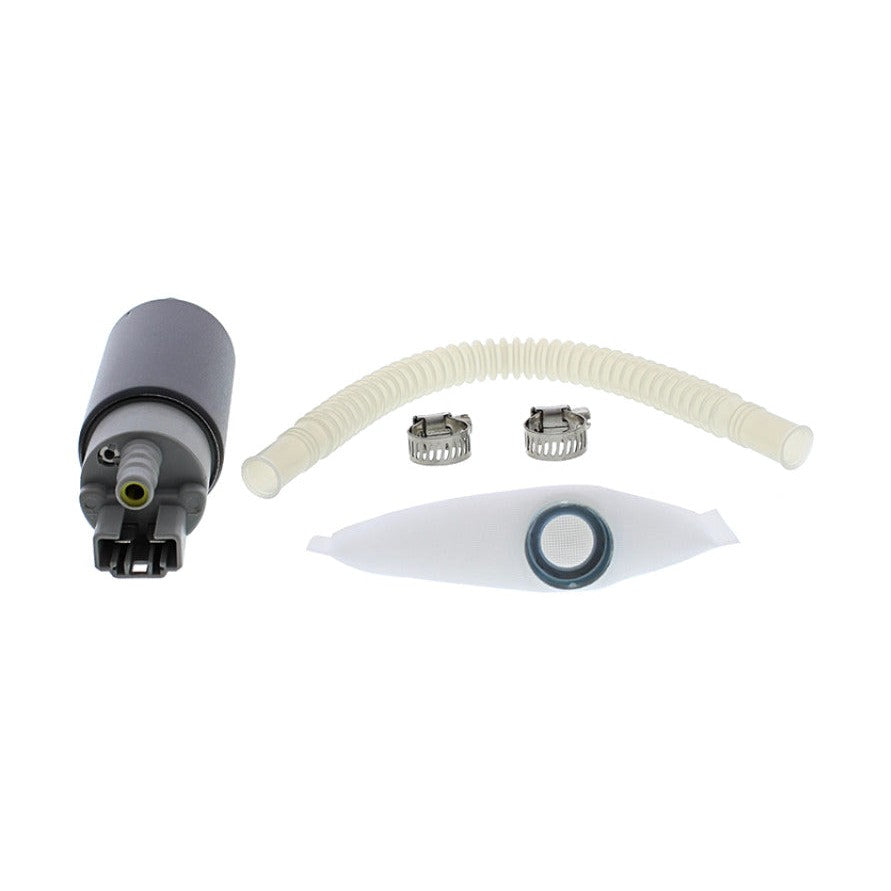 All Balls Racing 11-15 BMW C600 SPORT Fuel Pump Kit