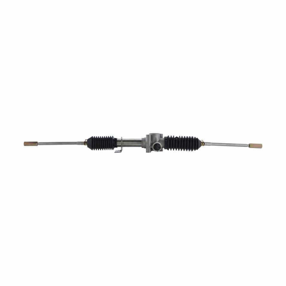 All Balls Racing 15-20 Can-Am Commander 800R DPS Steering Rack