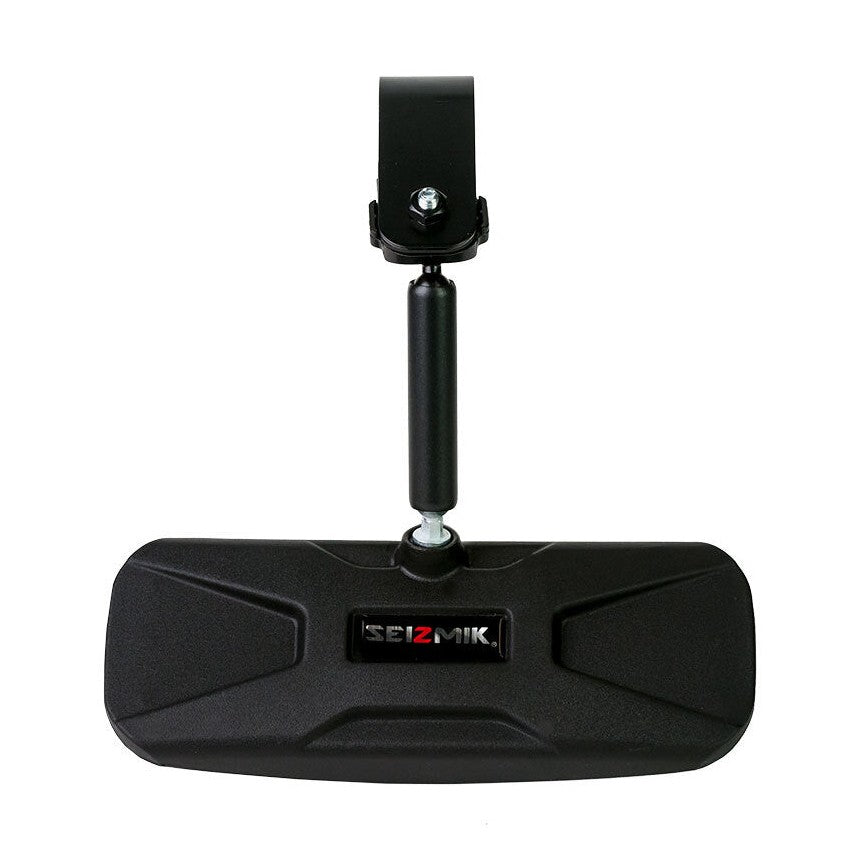 Seizmik Can-Am/Honda/Yamaha/Kubota/Kawasaki Rearview Mirror