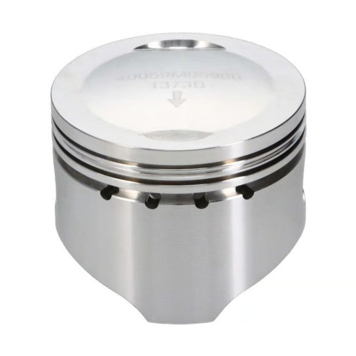 Wiseco Honda CB550K 74-78/CB550F75-77 10:1 CR Piston Kit - 40059M05900