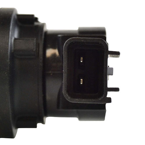 223536_3.jpg