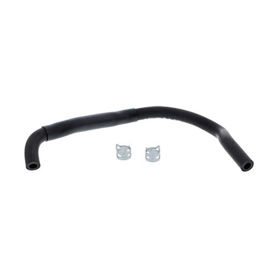 All Balls Racing Hose & Clamp Kit FS110-0004