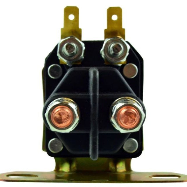 224550_1755607094.JPG