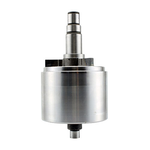 224616.jpg