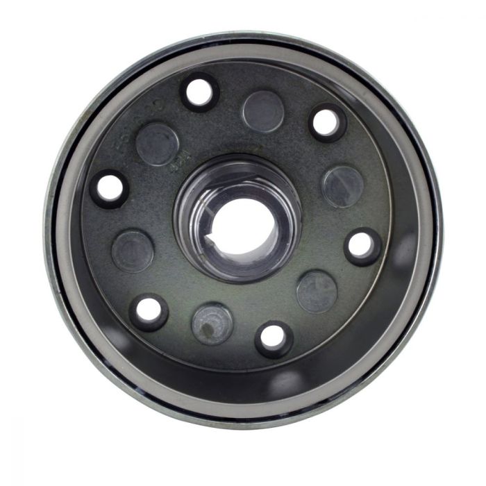 225115_1689946211.jpg