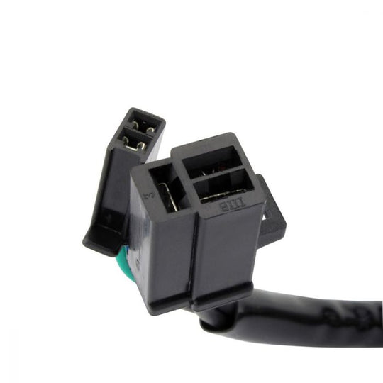 225127_1689976256.jpg