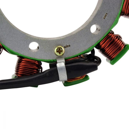 225158_1705008791.jpg