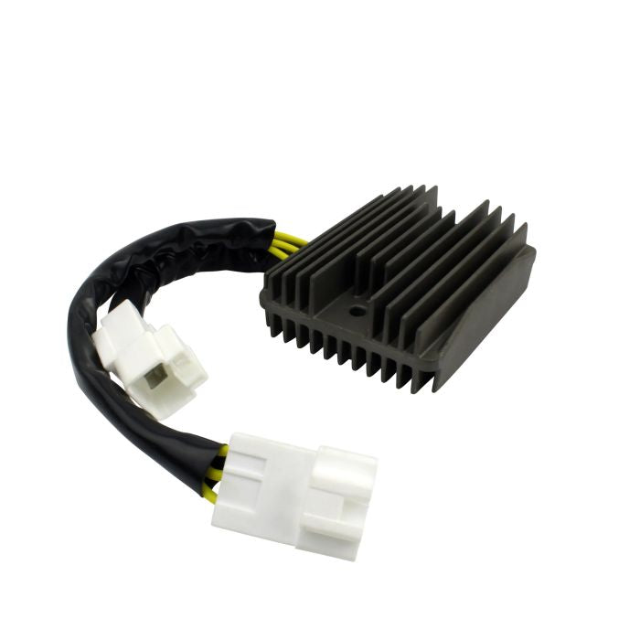 225244_1759937708.jpg