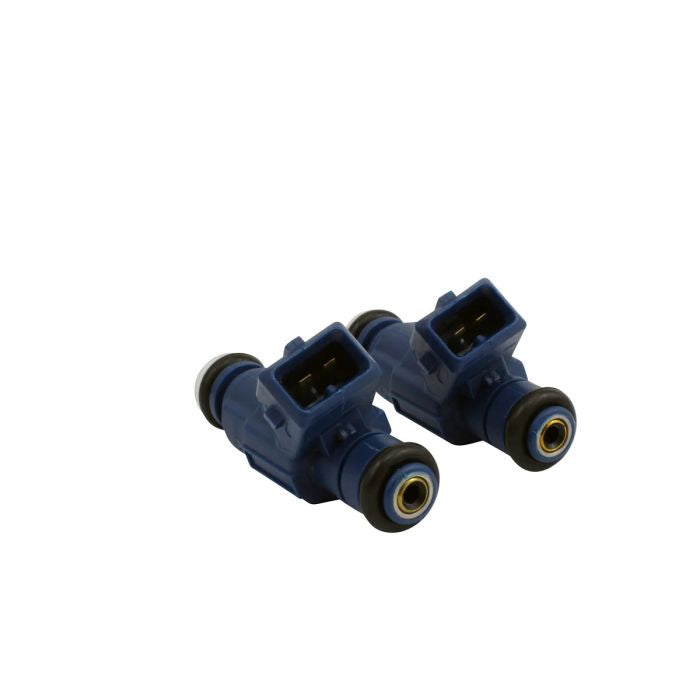225388_1773756681.jpg