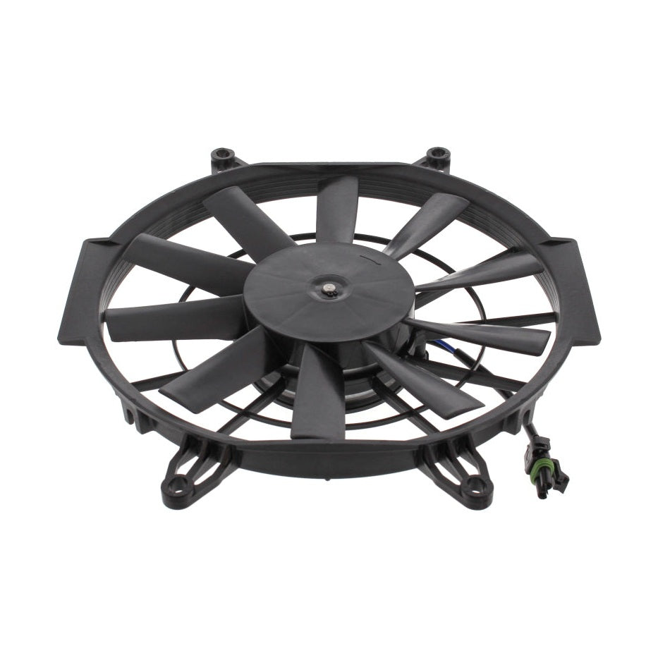 All Balls Racing 2005 Polaris Sportsman 400 4x4 Cooling Fan