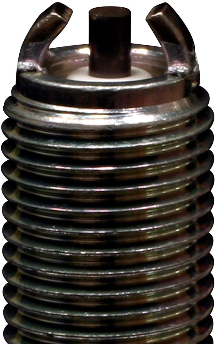 228136_1723217677.jpg