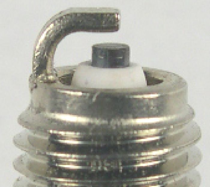 228177_1723819789.jpg