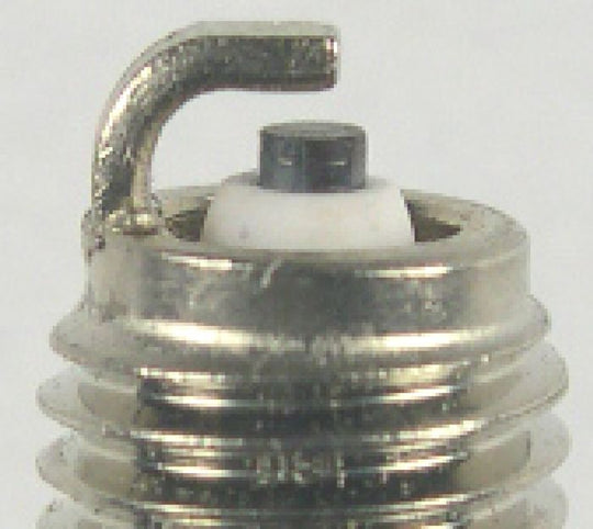 228177_1723819789.jpg